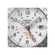 02.MA.2192 -3-
